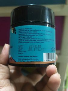 Pilgrim White Lotus Day Cream SPF 50