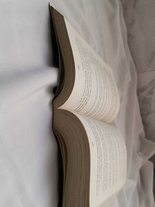 Haunting Adeline Novel by H.D. Carlton