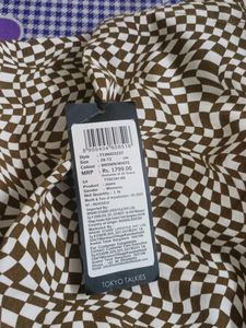Jeans For Women