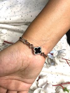 Anti-tarnished Kadas(Bracelets)