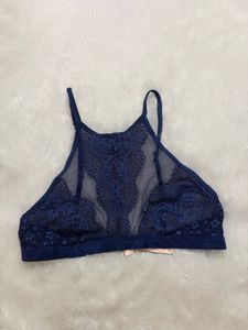 Victoria’s Secret bralette