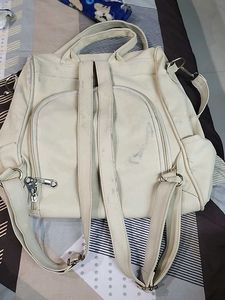 bags are amzing