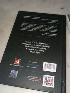 Psychoanalysis Psychotherapy Social Work Books