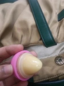 Lip Balm