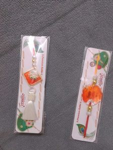 new rakhi kit