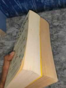 Cecelia Ahern Books Set Of 2