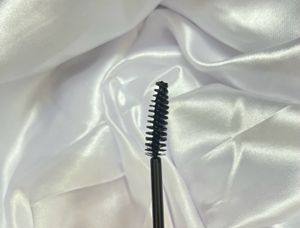 NARS mascara