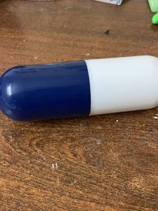 Umbrella Case, Case For Keeping Umbrella Inside