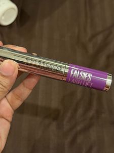 Maybelline The Falsies Lash Lift Mascara
