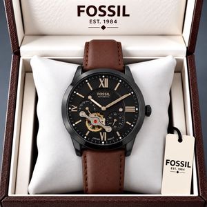 Fossil Automatic Watch