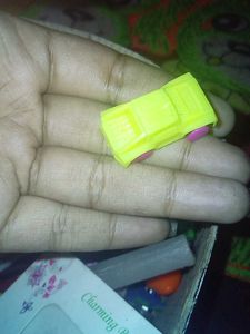 cute small toys