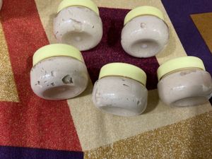 cream of skin whitening pure herbal no side effect