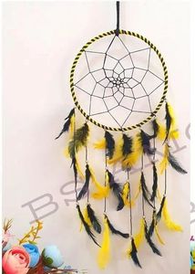 Handmade Dream Catcher