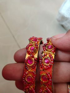 Bangles