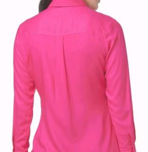 Women's New Shirt For Formal And Casual