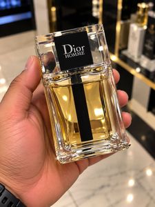 Bvlgari Man Wood Essence Perfume