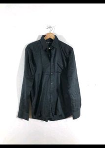 Combo of 4 shirts