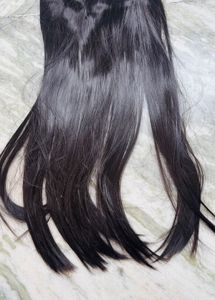 Human Hair Extensions