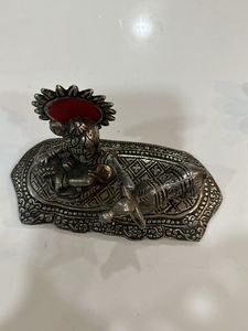 Krishna