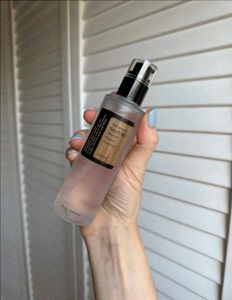COSRX Advanced Snail 96
