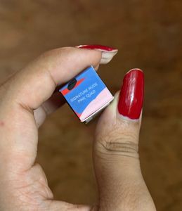 Kiro Four Play Lipstick