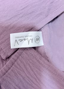 Macv Original Clothing frock