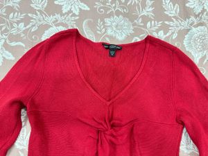 GUESS Los Angeles | Size XS