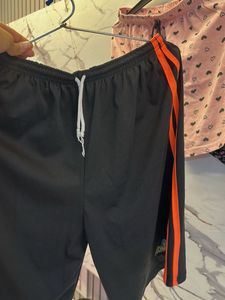 COMBO OF 3 Shorts