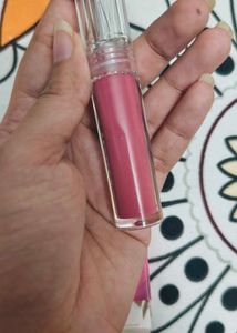 Gush Play Paint Airy Liquid Lipstick