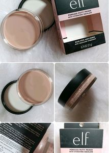 Elf Putty Primer ♥️💕