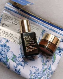 Estee Lauder Advanced Night Repair Set