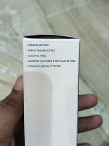 Asaya Advanced Spot Targeting Serum