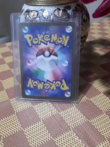 orginal pokemon 3 ex cards