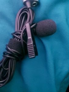Maono  Microphone