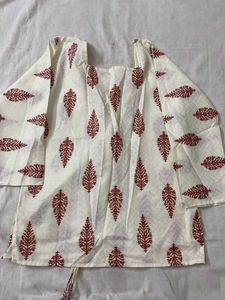 Designer Indian Dress Material