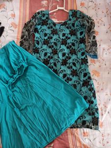 Elegant Kurta Sets &amp; Suits combo