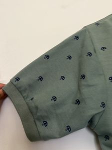 Us Polo Tshirt