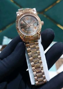 Rolex Oyster Perpetual Day-Date Watch for women