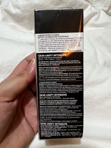 Filorga Skin-Unify Intensive Serum