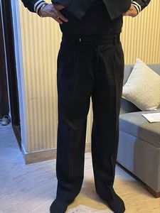 Men Blazer 3 Piece Set