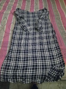 Like New Condition