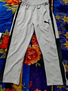 Puma Track Pants
