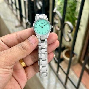 Daniel Wellington# For Her # Model No : DW00100208