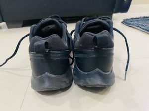 Nike Todos