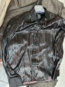 Men's 3 Piece Set For Sale