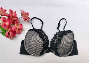 Lasenza : Black inner
