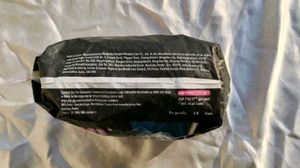 Whisper Period Panty - Super Absorbent