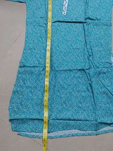 Top Bottom