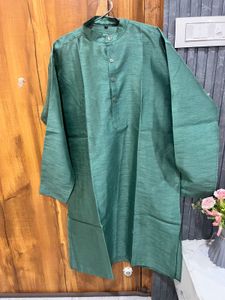Wedding festive wear for men’s collections