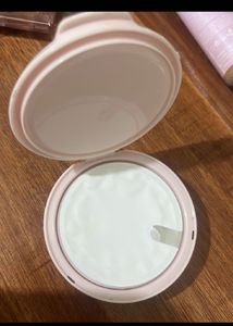 CLIO Kill Cover Mesh Glow Cushion SPF 50+